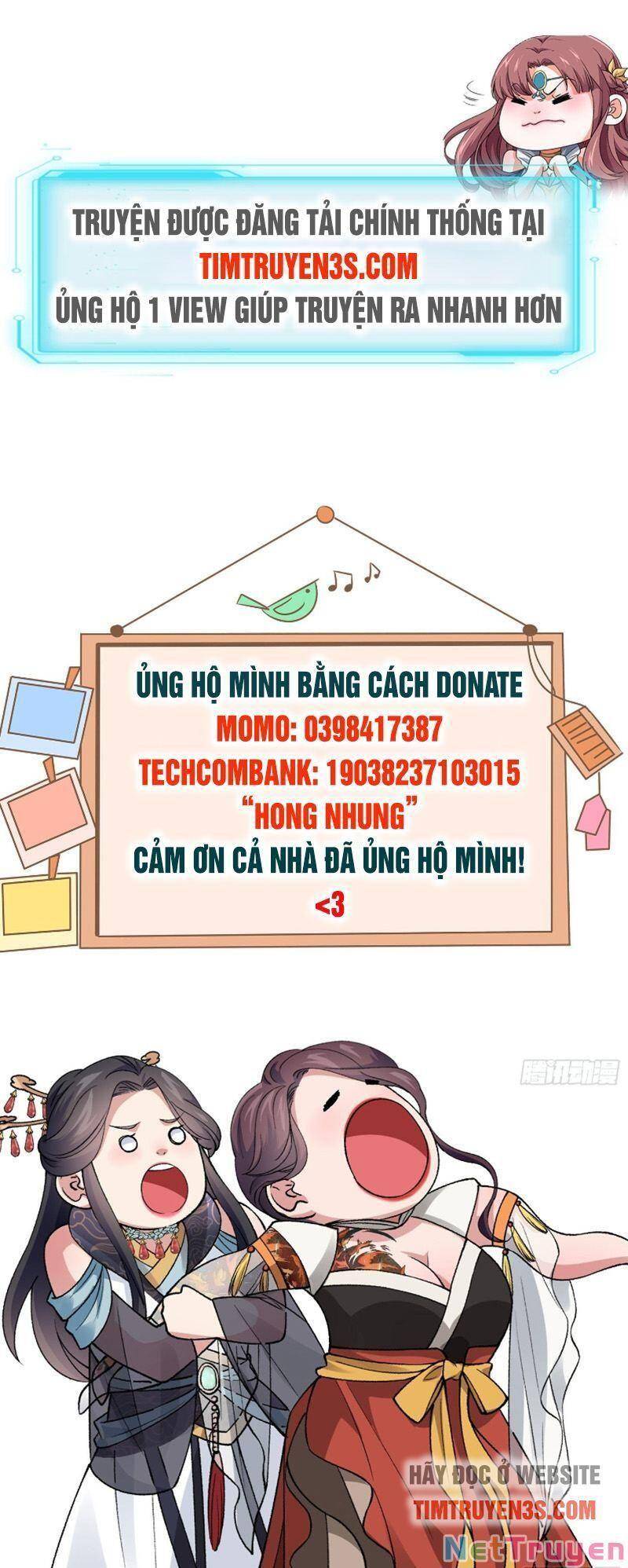 Mỗi Tuần Ta Có Một Nghề Nghiệp Mới Chap 98 - Next Chap 99