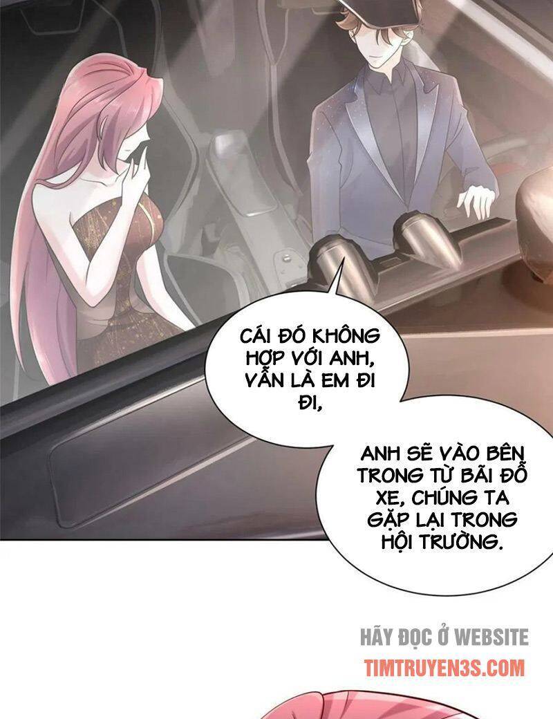 Mỗi Tuần Ta Có Một Nghề Nghiệp Mới Chap 99 - Next Chap 100