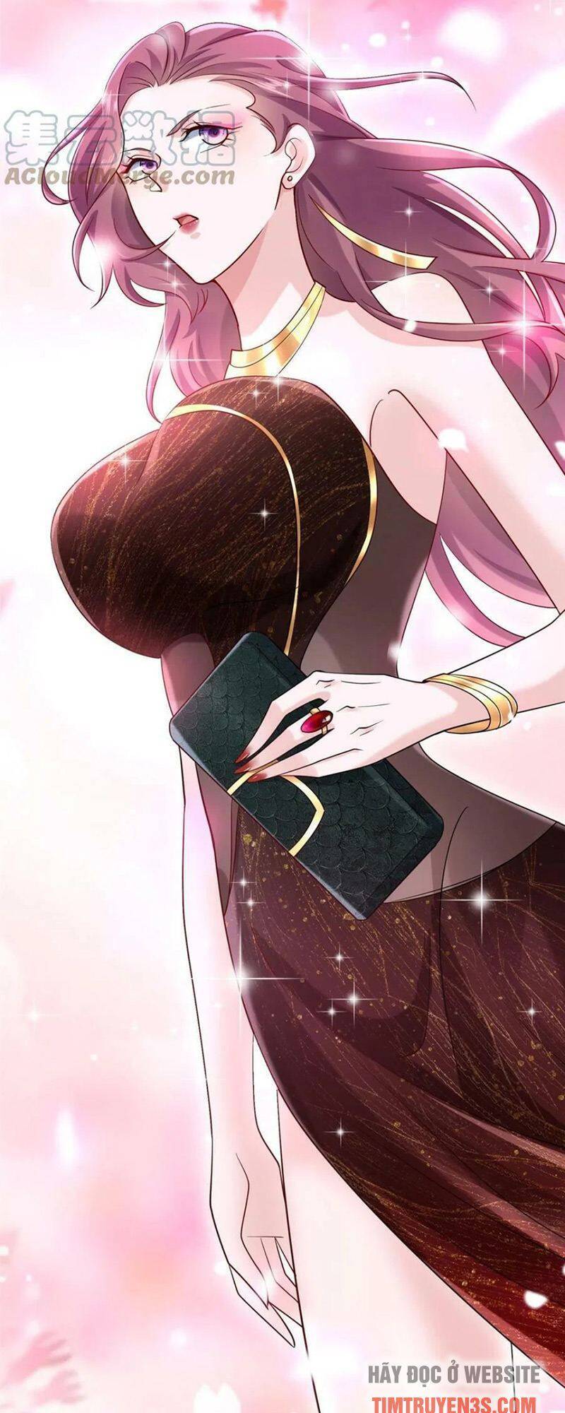 Mỗi Tuần Ta Có Một Nghề Nghiệp Mới Chap 99 - Next Chap 100