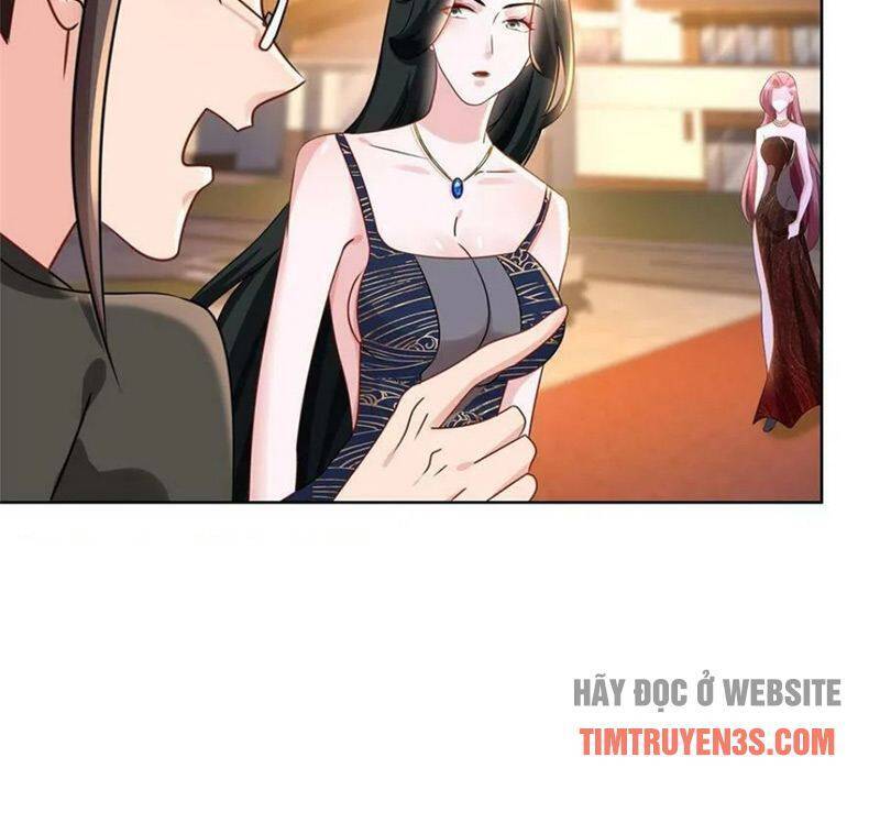 Mỗi Tuần Ta Có Một Nghề Nghiệp Mới Chap 99 - Next Chap 100