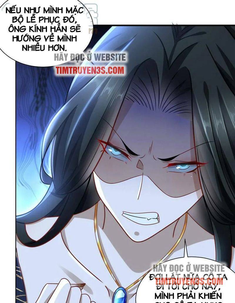 Mỗi Tuần Ta Có Một Nghề Nghiệp Mới Chap 99 - Next Chap 100