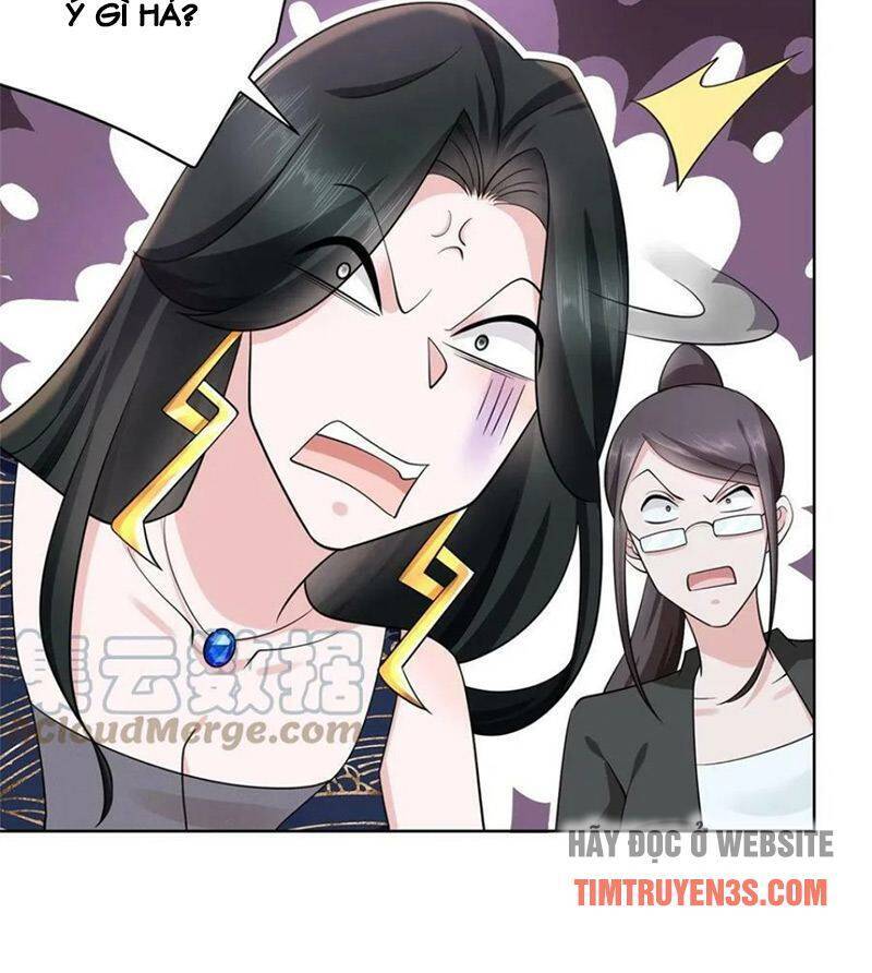 Mỗi Tuần Ta Có Một Nghề Nghiệp Mới Chap 99 - Next Chap 100