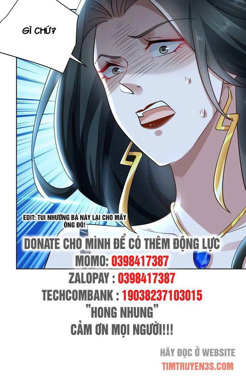 Mỗi Tuần Ta Có Một Nghề Nghiệp Mới Chap 99 - Next Chap 100