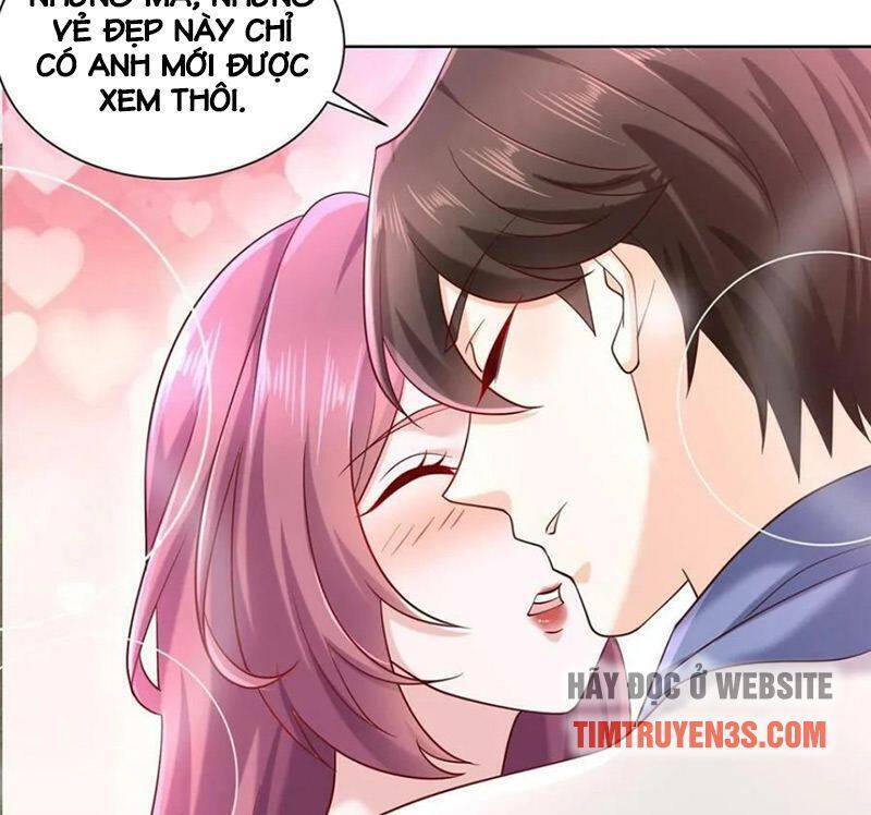 Mỗi Tuần Ta Có Một Nghề Nghiệp Mới Chap 99 - Next Chap 100