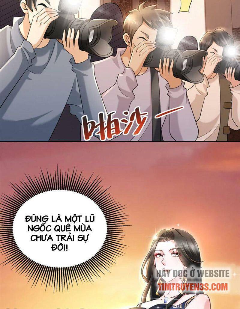 Mỗi Tuần Ta Có Một Nghề Nghiệp Mới Chap 99 - Next Chap 100