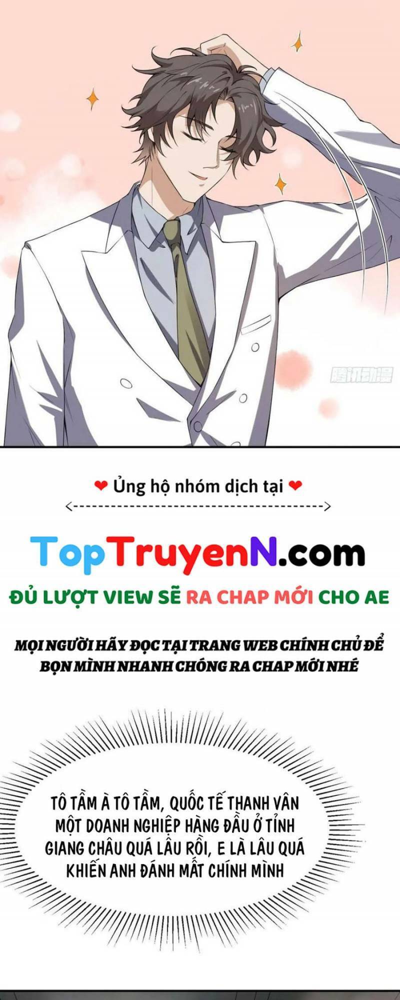 Mỗi Tuần Ta Có Một Thân Phận Mới Chap 117 - Next Chap 118