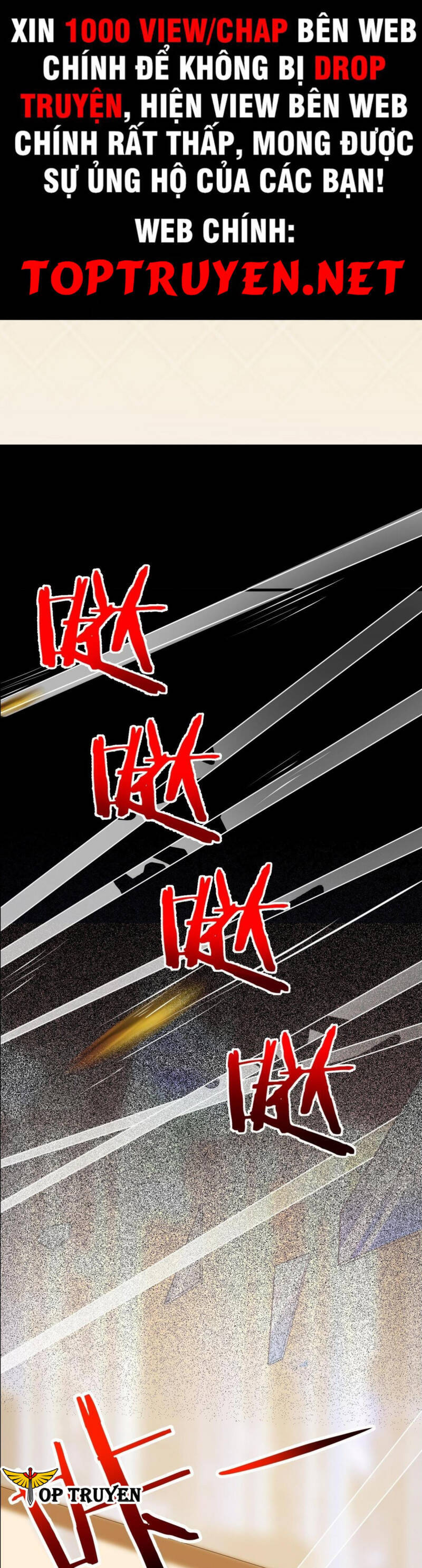 Mỗi Tuần Ta Có Một Thân Phận Mới Chap 20 - Next Chap 21