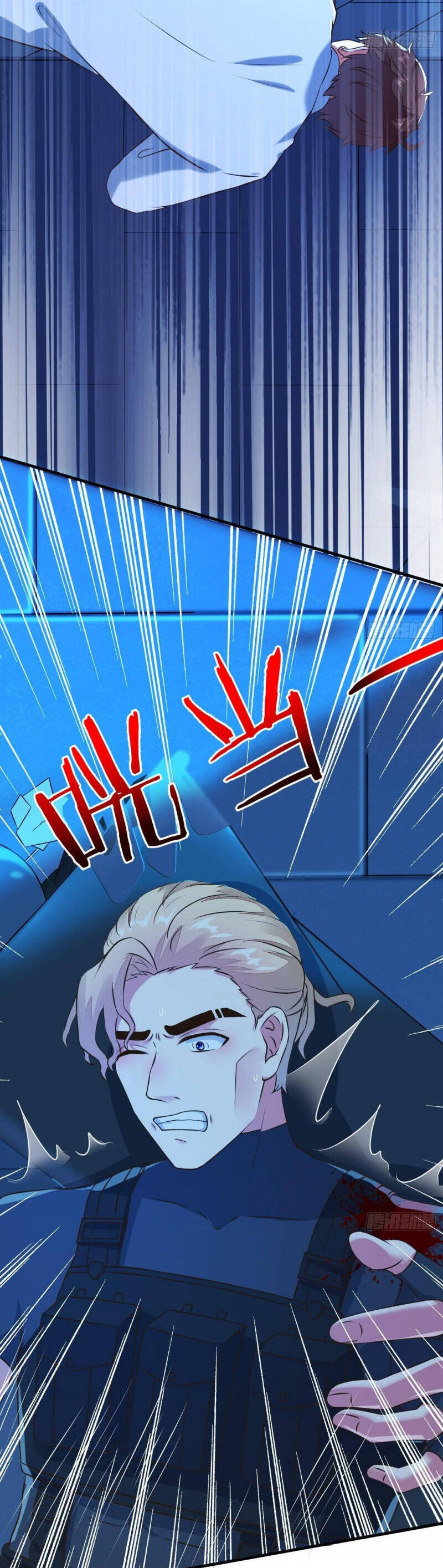 Mỗi Tuần Ta Có Một Thân Phận Mới Chap 20 - Next Chap 21