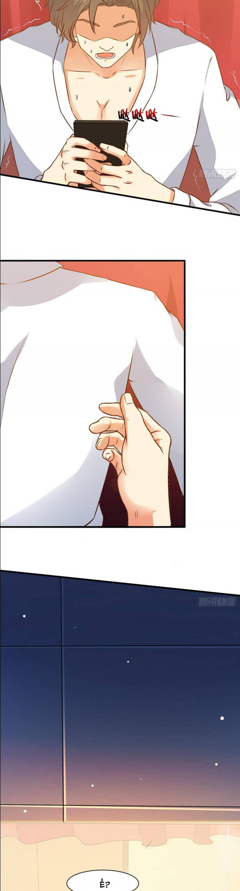 Mỗi Tuần Ta Có Một Thân Phận Mới Chap 20 - Next Chap 21