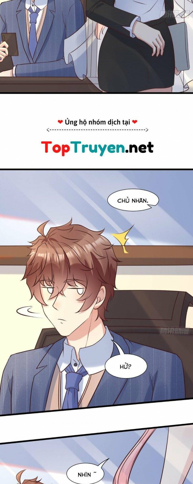 Mỗi Tuần Ta Có Một Thân Phận Mới Chap 39 - Next Chap 40