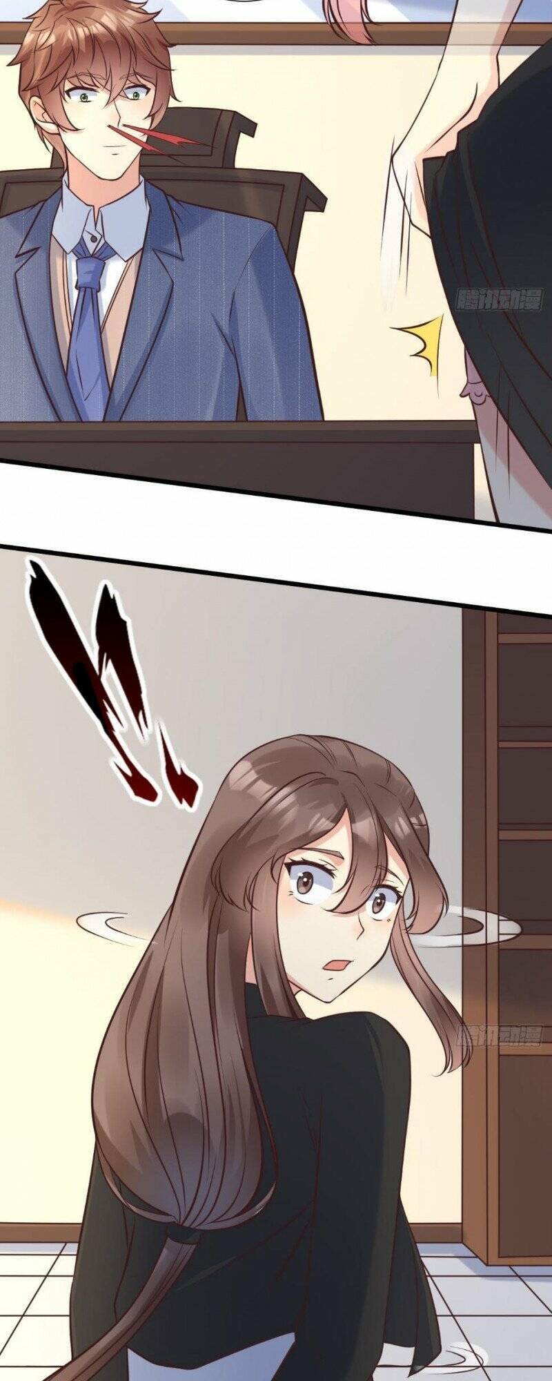 Mỗi Tuần Ta Có Một Thân Phận Mới Chap 39 - Next Chap 40