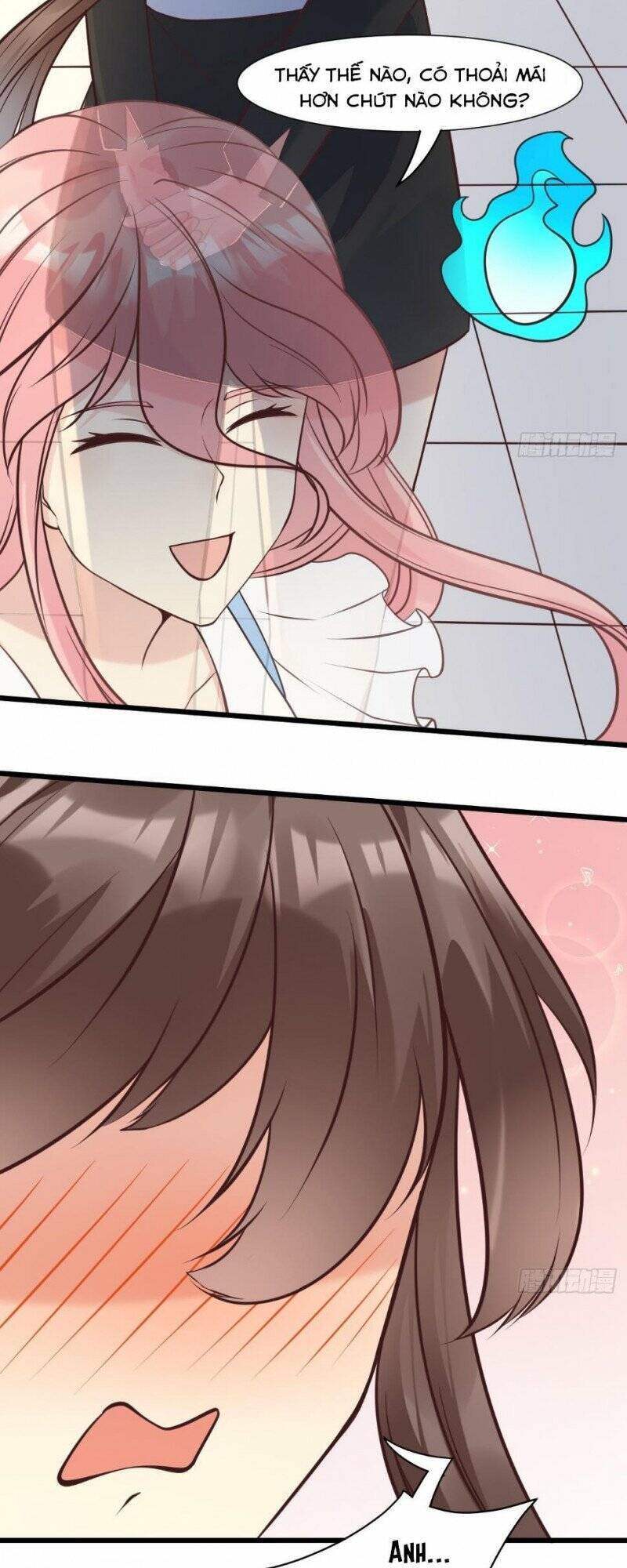Mỗi Tuần Ta Có Một Thân Phận Mới Chap 39 - Next Chap 40