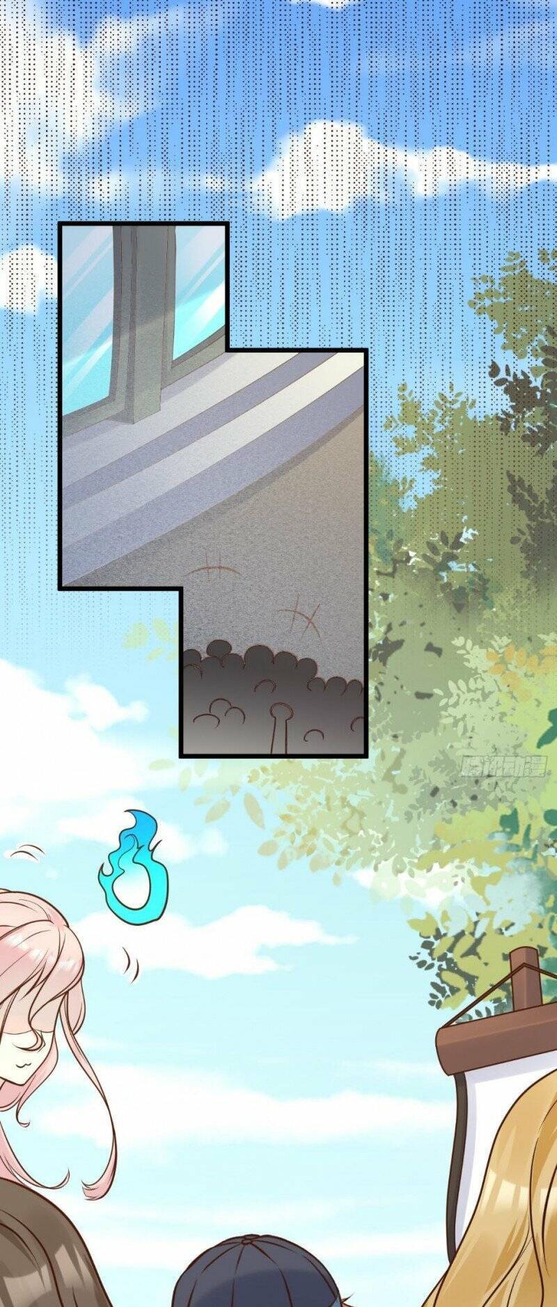Mỗi Tuần Ta Có Một Thân Phận Mới Chap 39 - Next Chap 40
