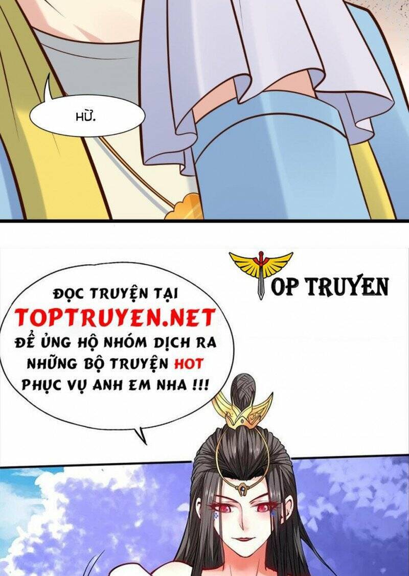 Mỗi Tuần Ta Có Một Thân Phận Mới Chap 39 - Next Chap 40
