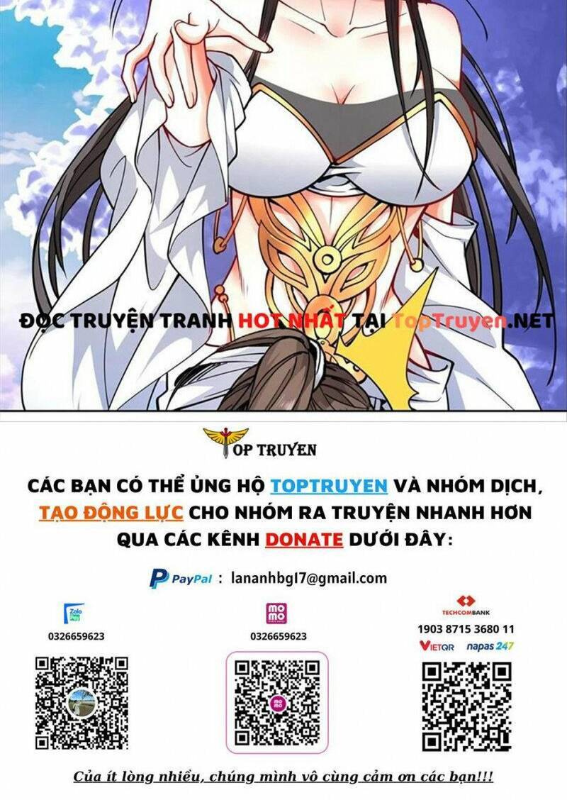 Mỗi Tuần Ta Có Một Thân Phận Mới Chap 39 - Next Chap 40