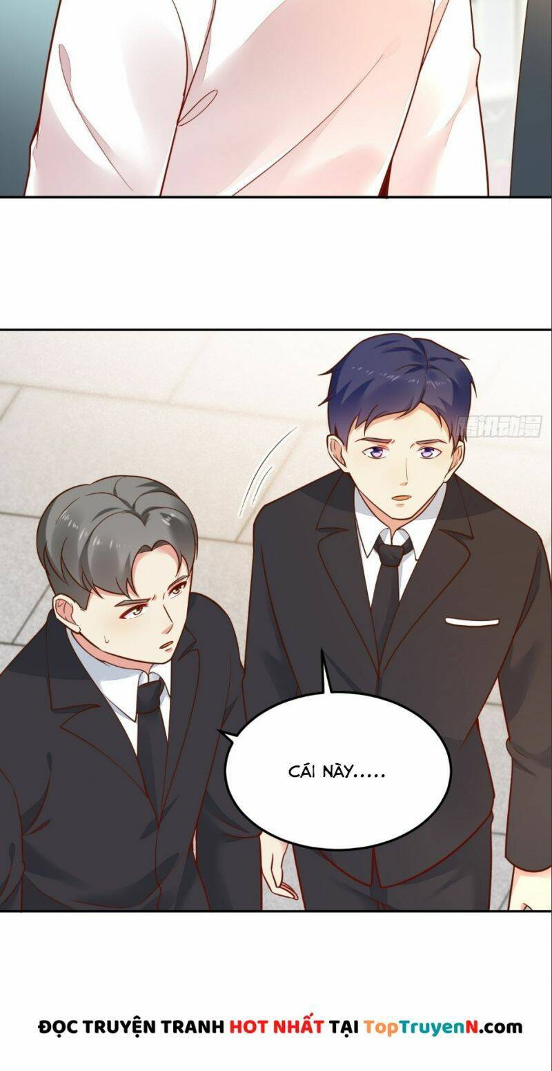 Mỗi Tuần Ta Có Một Thân Phận Mới Chap 52 - Next Chap 53