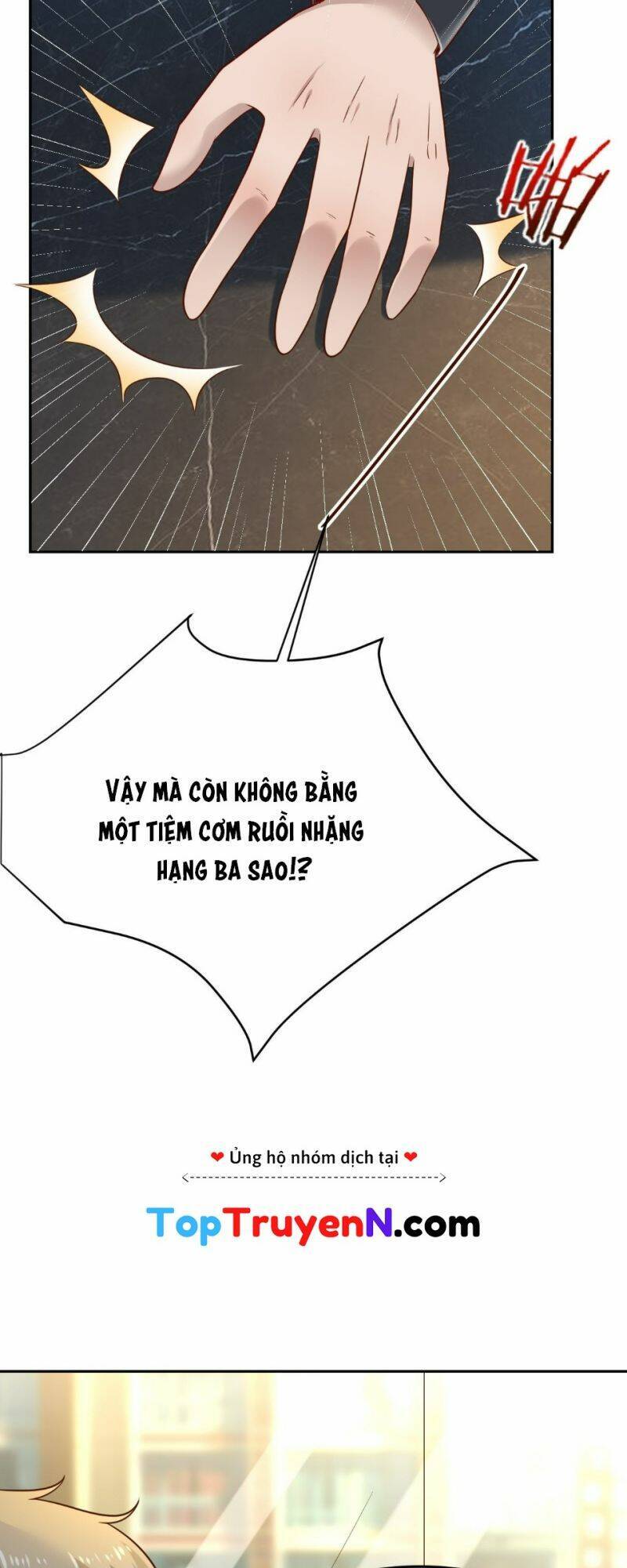 Mỗi Tuần Ta Có Một Thân Phận Mới Chap 52 - Next Chap 53