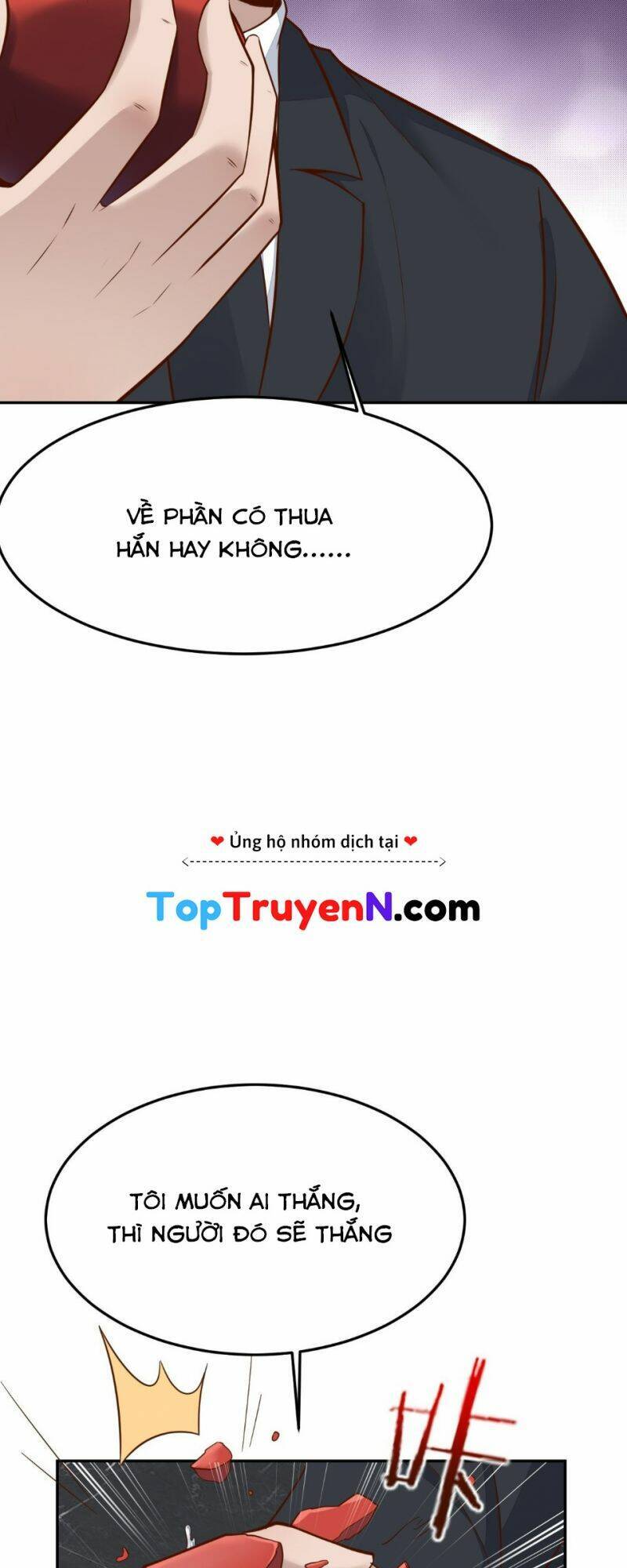 Mỗi Tuần Ta Có Một Thân Phận Mới Chap 52 - Next Chap 53