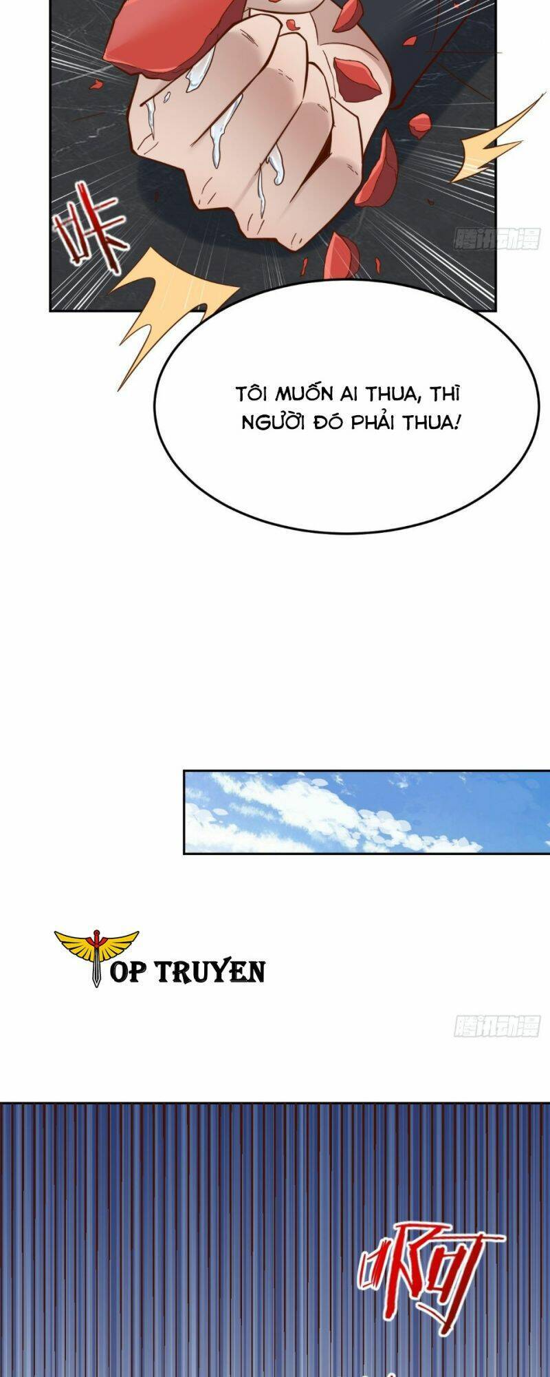 Mỗi Tuần Ta Có Một Thân Phận Mới Chap 52 - Next Chap 53