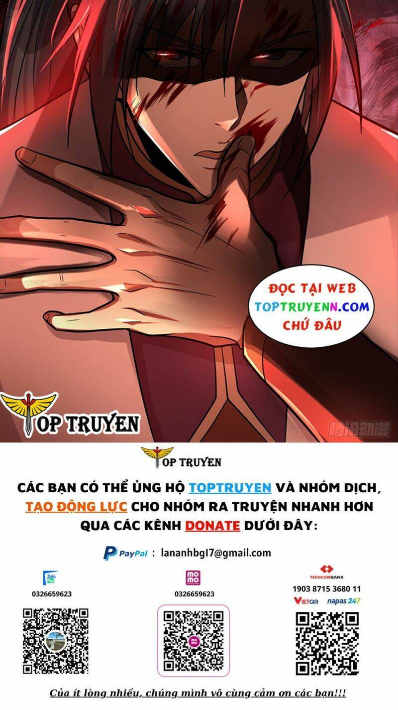 Mỗi Tuần Ta Có Một Thân Phận Mới Chap 52 - Next Chap 53