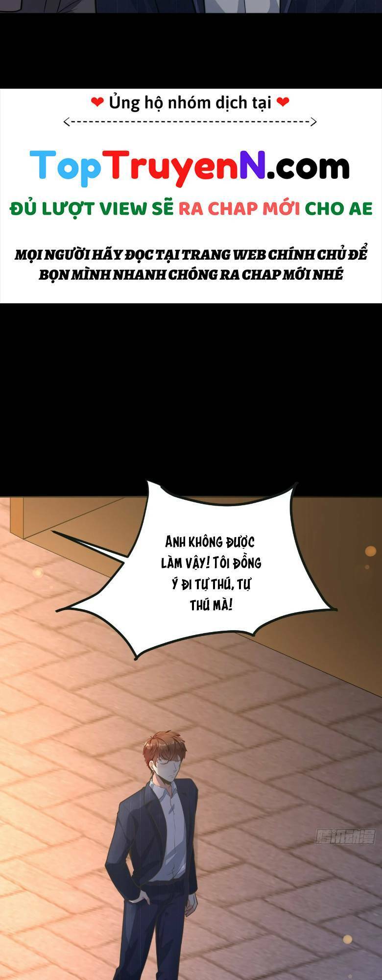 Mỗi Tuần Ta Có Một Thân Phận Mới Chap 66 - Next Chap 67