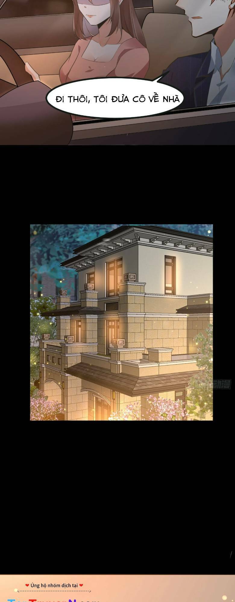 Mỗi Tuần Ta Có Một Thân Phận Mới Chap 66 - Next Chap 67