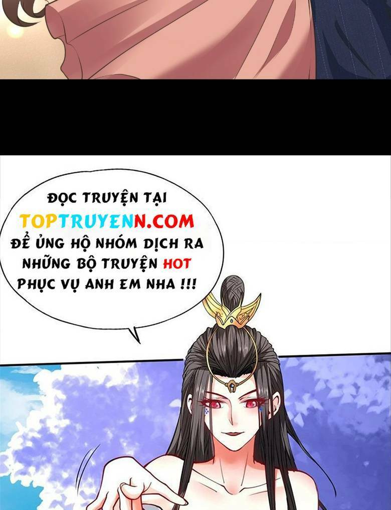 Mỗi Tuần Ta Có Một Thân Phận Mới Chap 66 - Next Chap 67