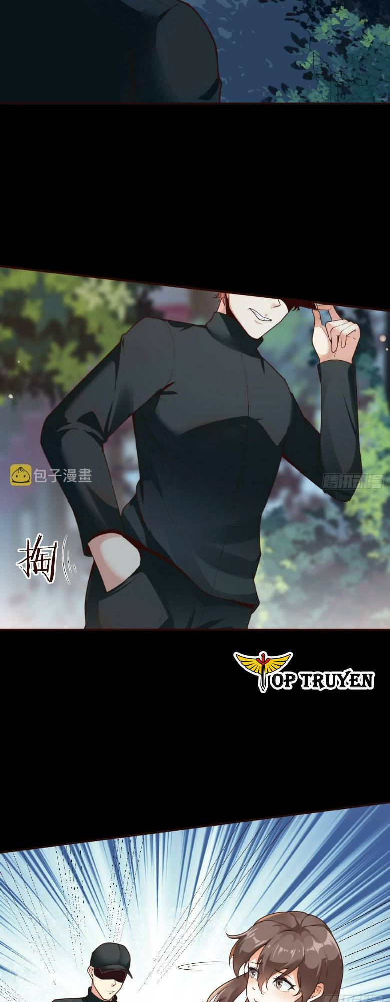 Mỗi Tuần Ta Có Một Thân Phận Mới Chap 66 - Next Chap 67