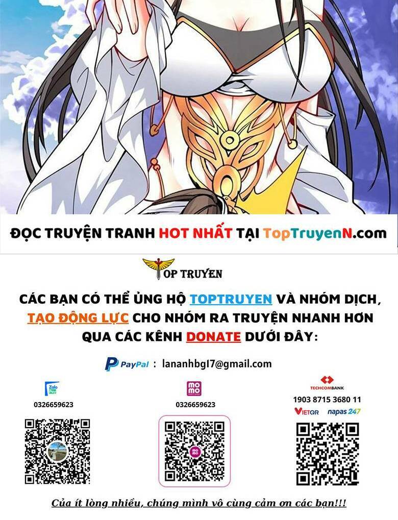 Mỗi Tuần Ta Có Một Thân Phận Mới Chap 66 - Next Chap 67