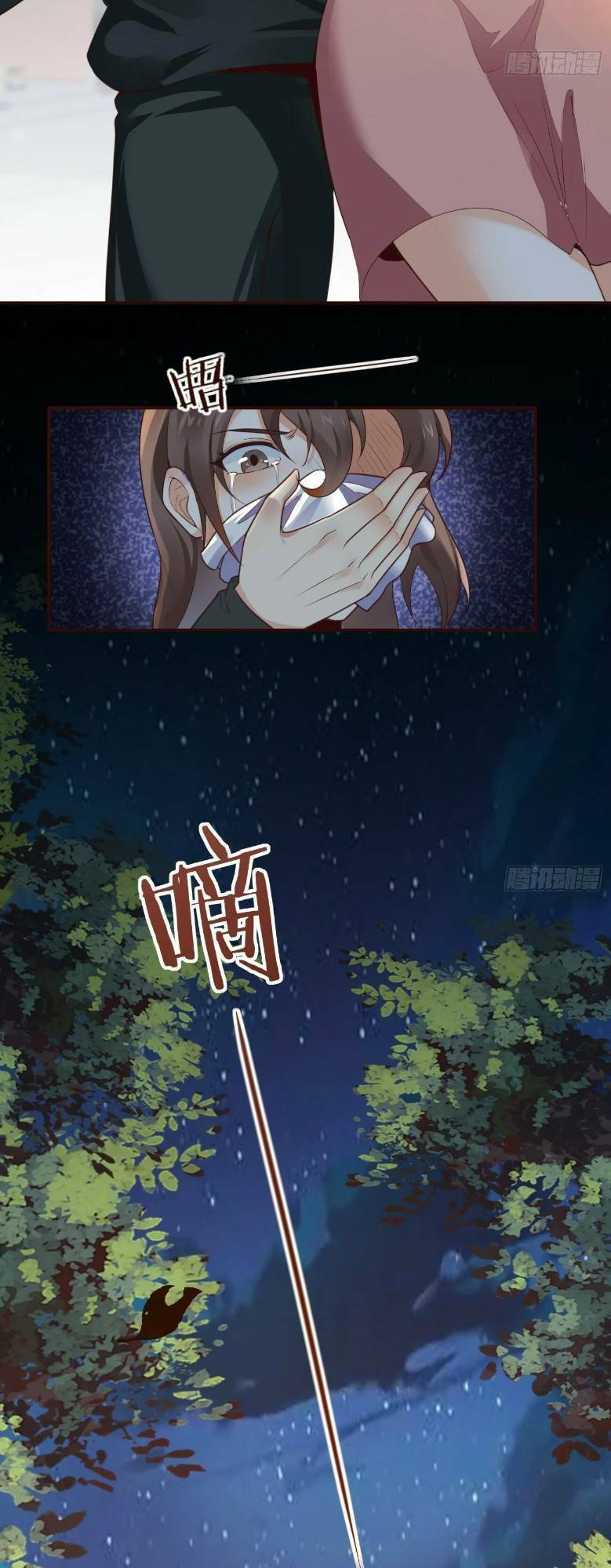 Mỗi Tuần Ta Có Một Thân Phận Mới Chap 66 - Next Chap 67