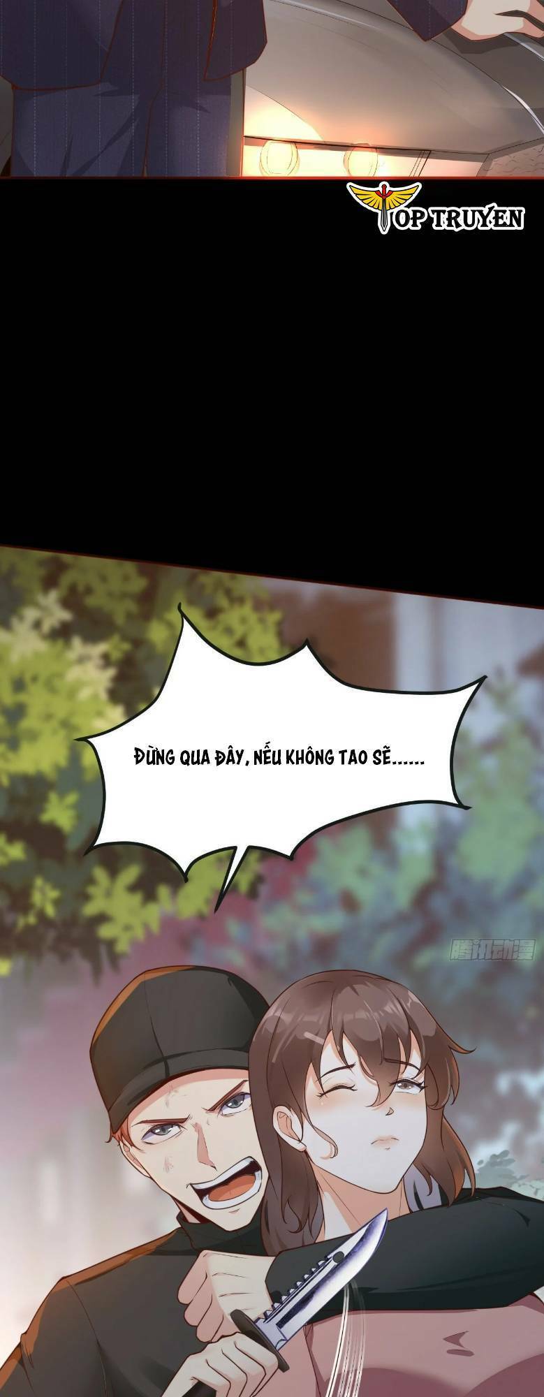Mỗi Tuần Ta Có Một Thân Phận Mới Chap 66 - Next Chap 67