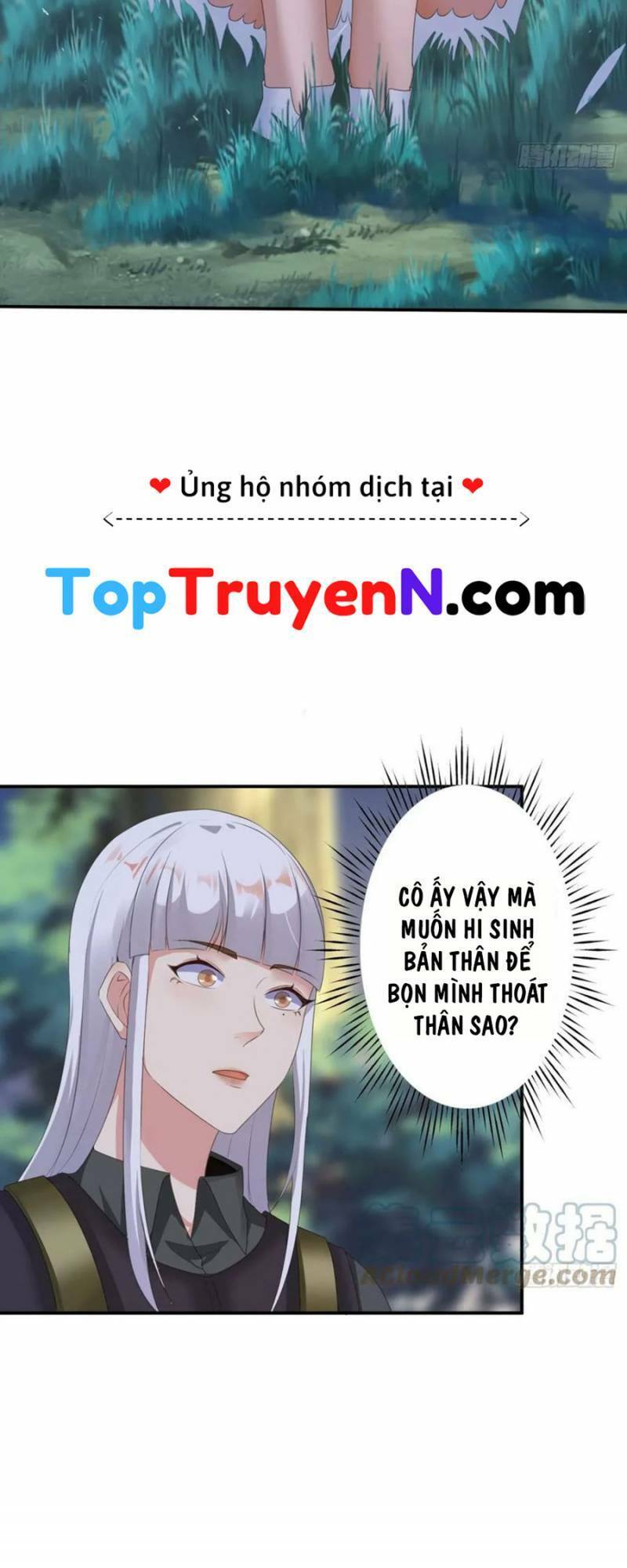 Mỗi Tuần Ta Có Một Thân Phận Mới Chap 82 - Next Chap 83