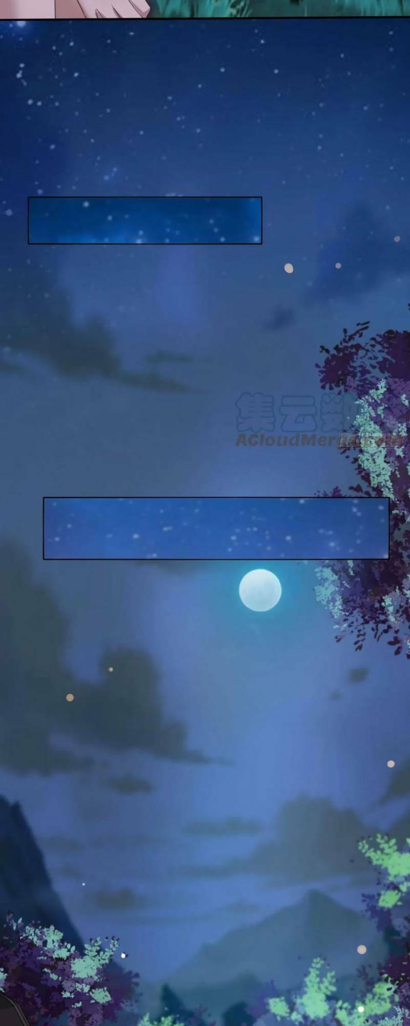Mỗi Tuần Ta Có Một Thân Phận Mới Chap 82 - Next Chap 83