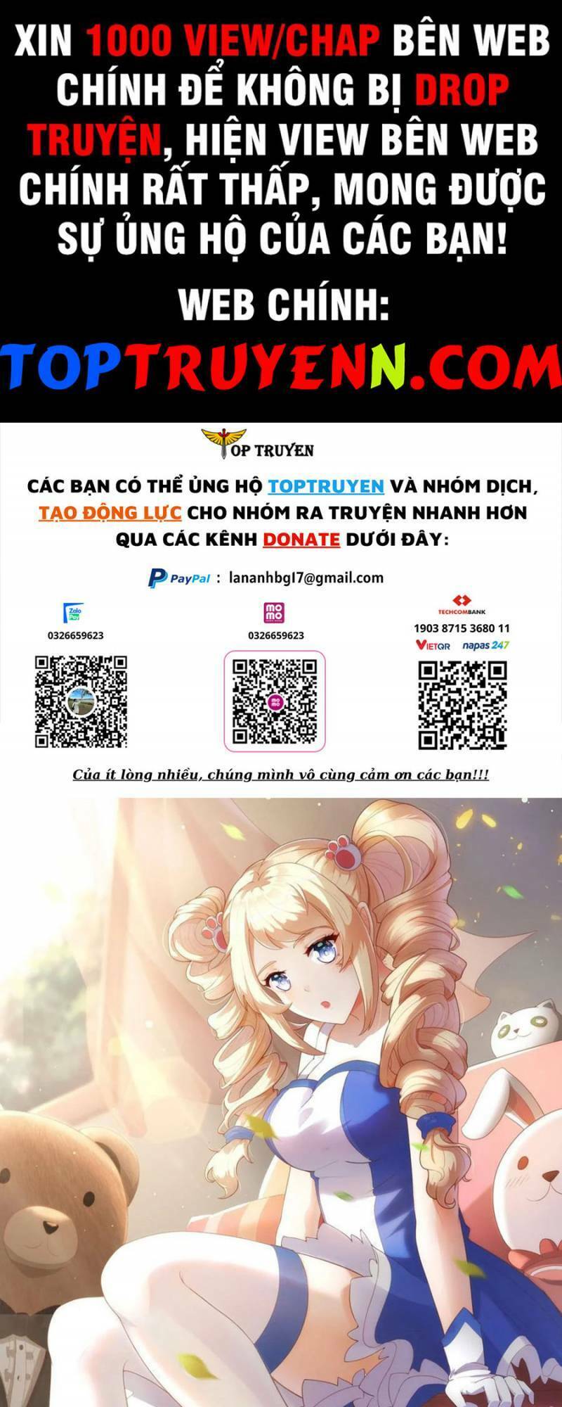 Mỗi Tuần Ta Có Một Thân Phận Mới Chap 83 - Next Chap 84