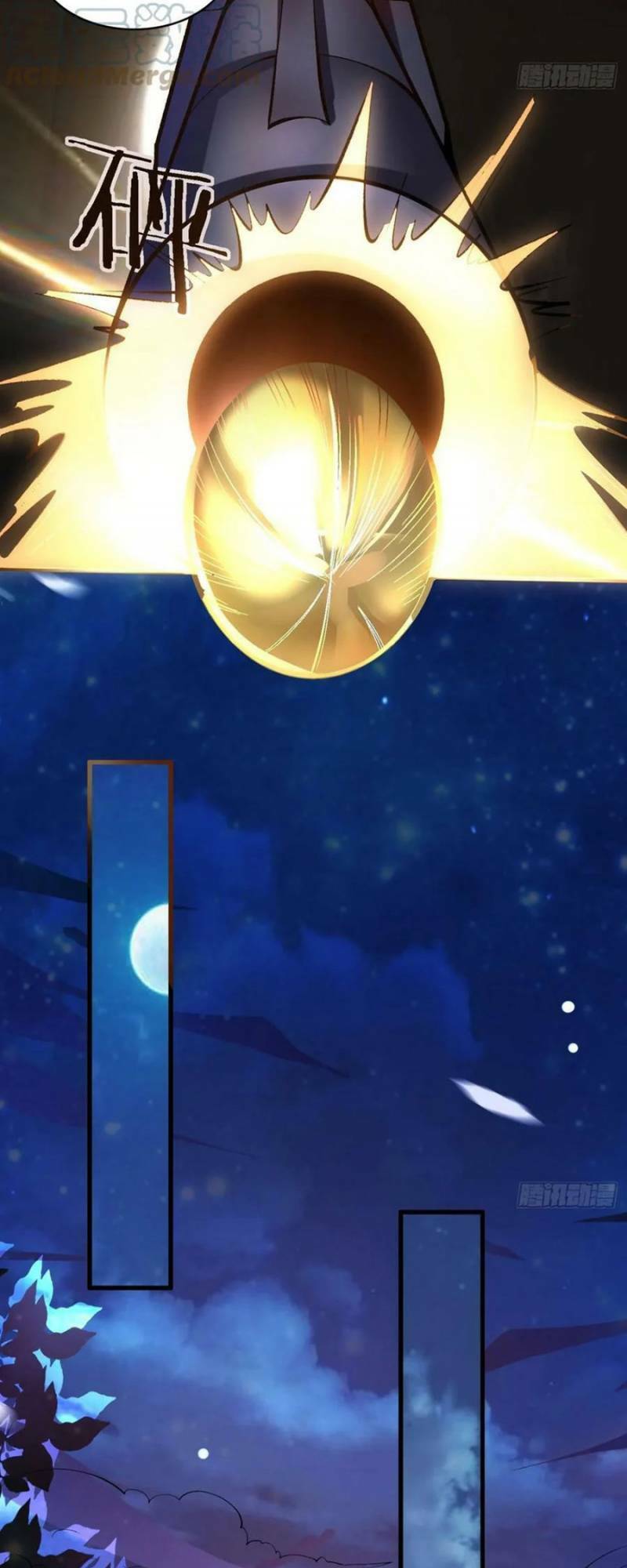 Mỗi Tuần Ta Có Một Thân Phận Mới Chap 83 - Next Chap 84