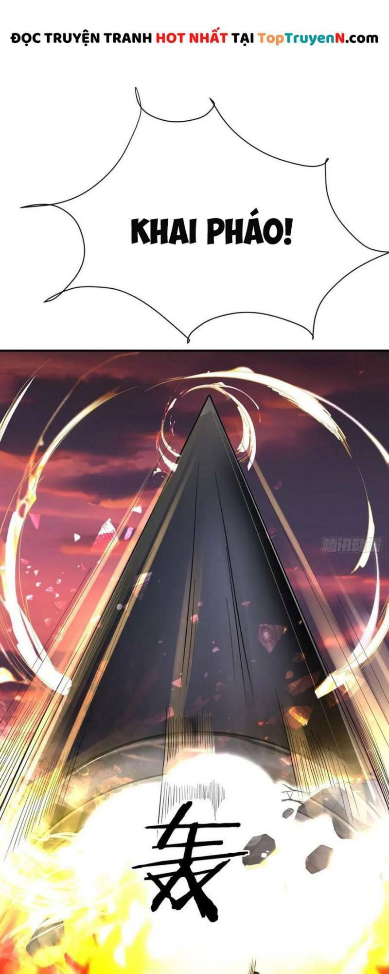 Mỗi Tuần Ta Có Một Thân Phận Mới Chap 94 - Next Chap 95