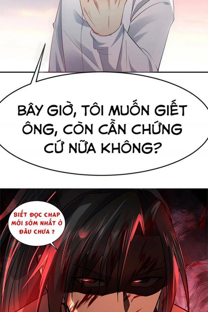 Mỗi Tuần Ta Có Một Thân Phận Mới Chap 94 - Next Chap 95