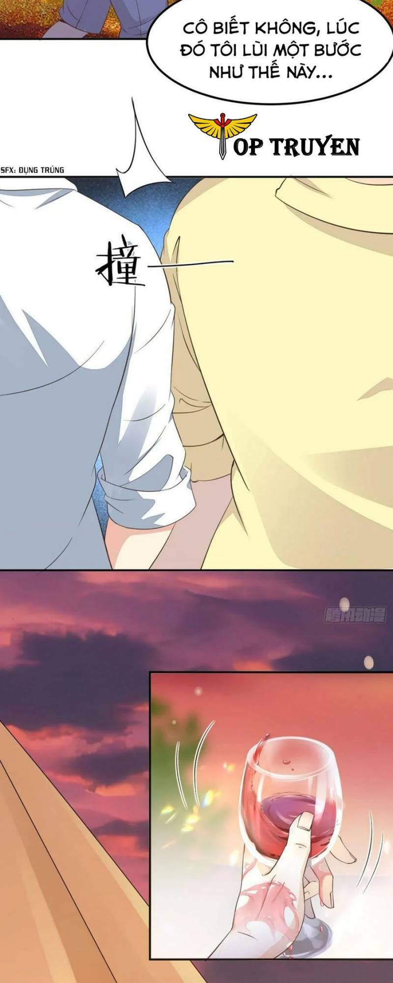 Mỗi Tuần Ta Có Một Thân Phận Mới Chap 94 - Next Chap 95