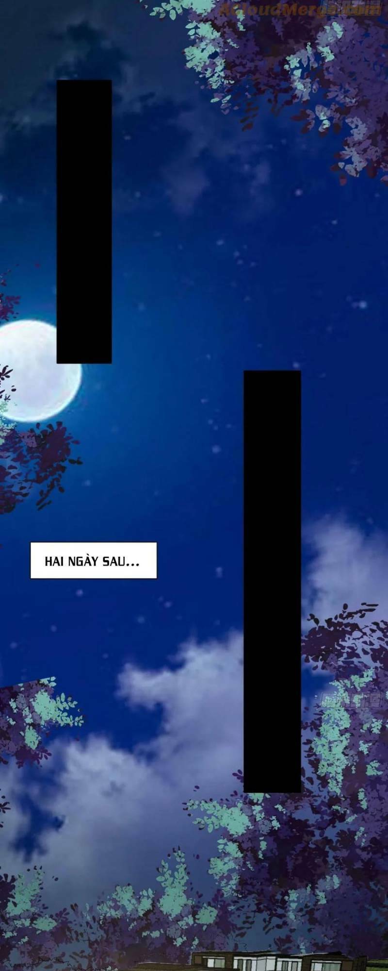 Mỗi Tuần Ta Có Một Thân Phận Mới Chap 96 - Next Chap 97
