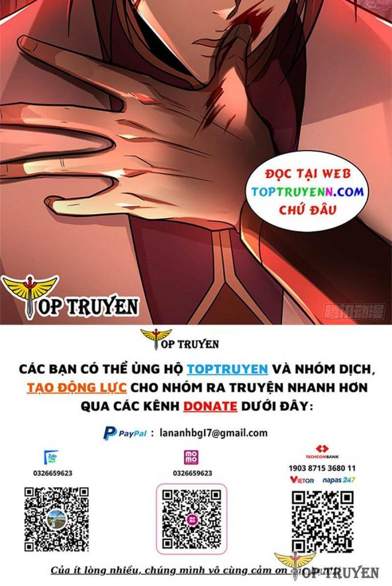 Mỗi Tuần Ta Có Một Thân Phận Mới Chap 96 - Next Chap 97