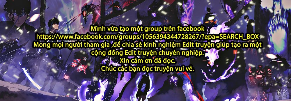 Momoiro Ome-Chen Chap 8 - Next Chap 9
