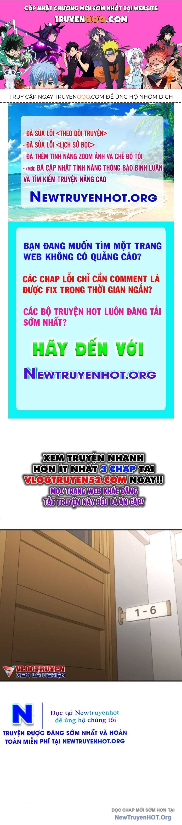 Món Đồ Chơi Chap 50 - Next Chap 51