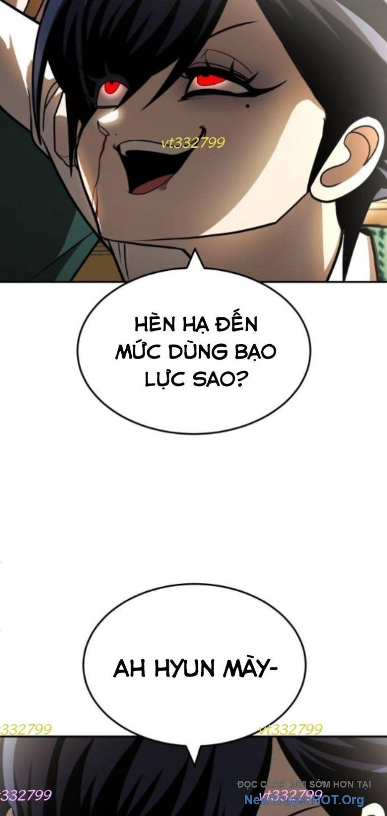 Món Đồ Chơi Chap 50 - Next Chap 51