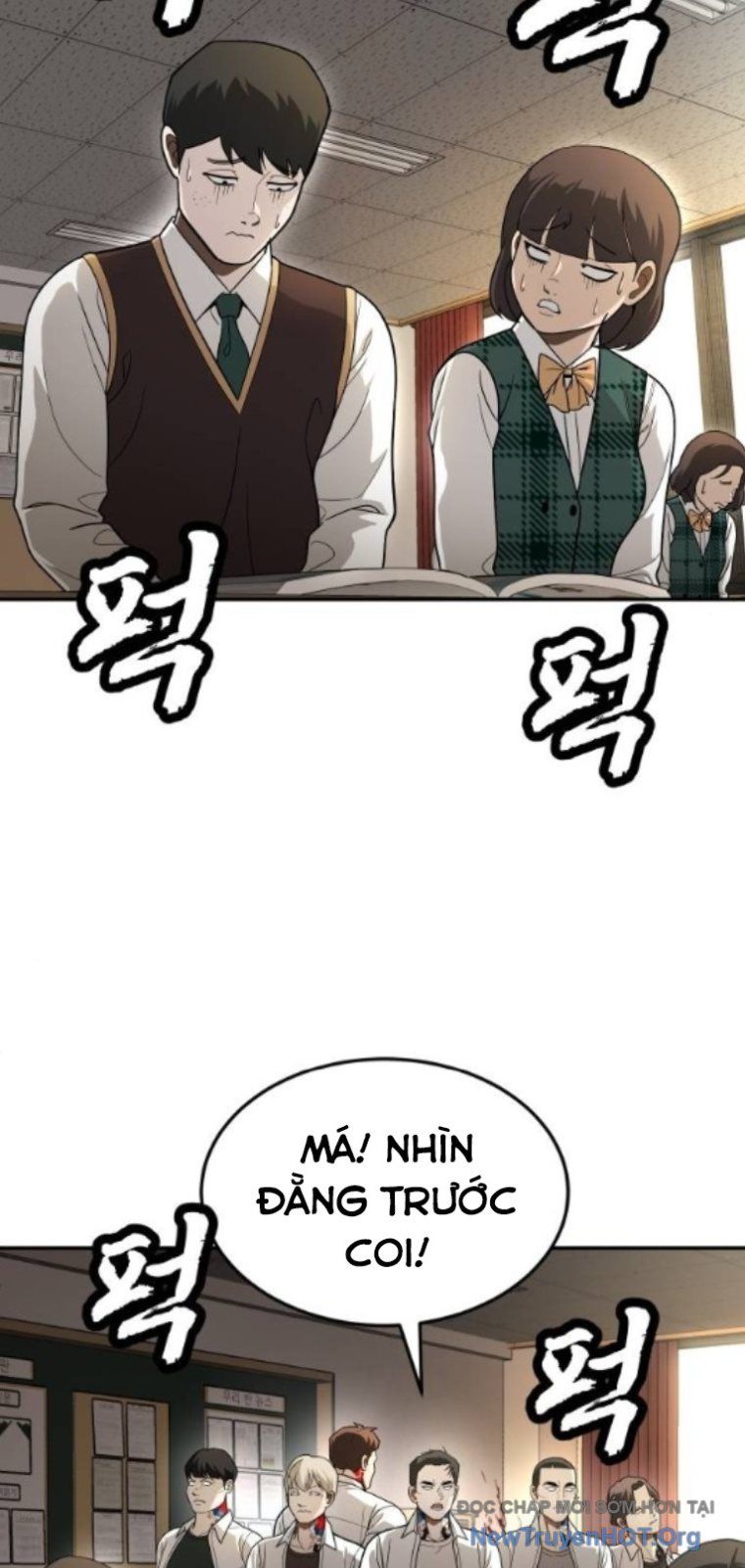Món Đồ Chơi Chap 50 - Next Chap 51
