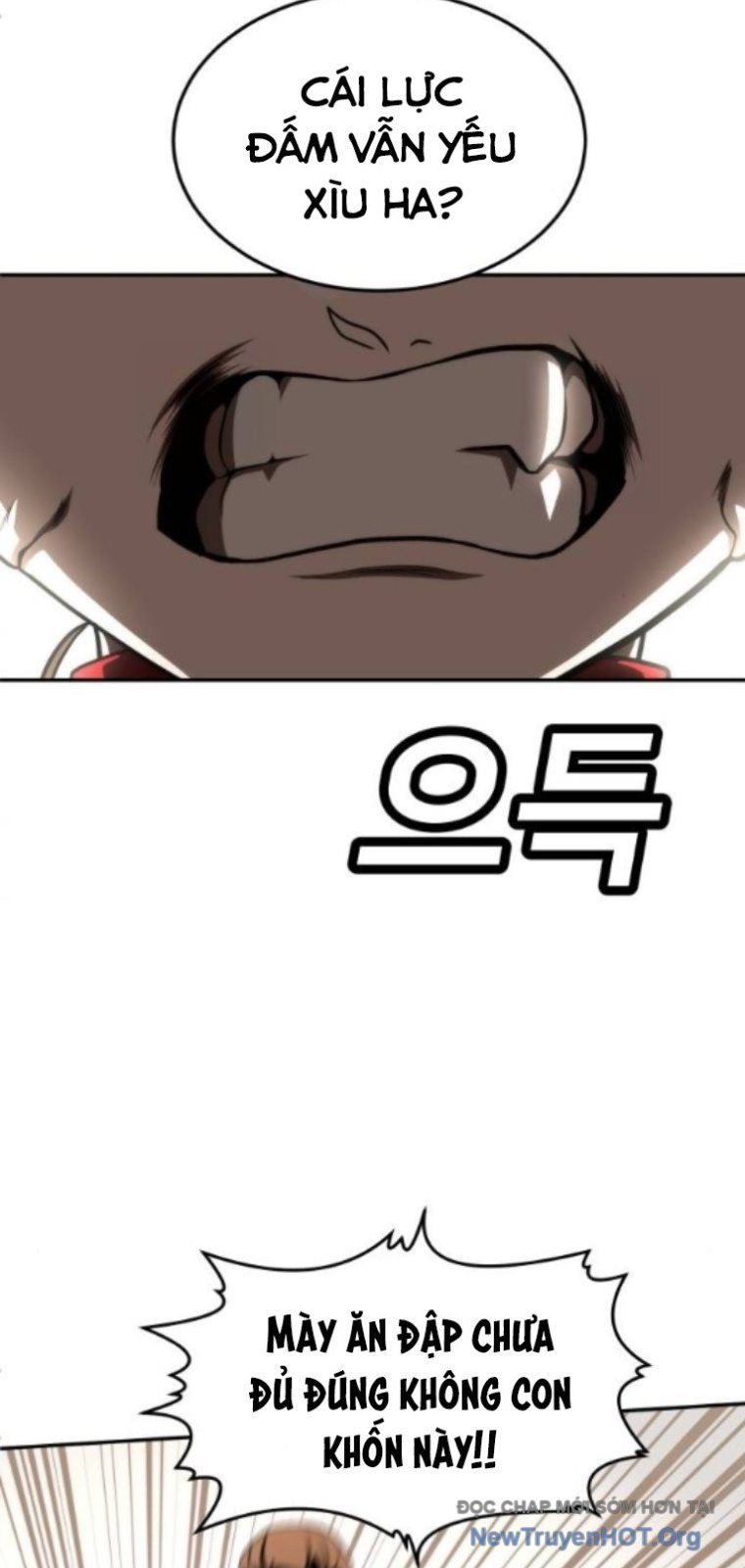 Món Đồ Chơi Chap 50 - Next Chap 51