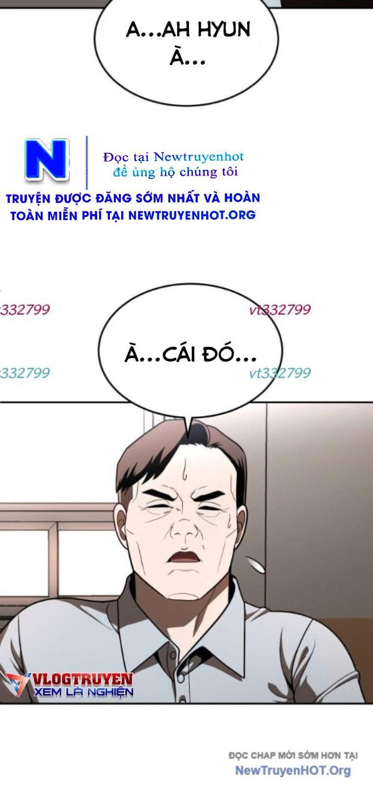 Món Đồ Chơi Chap 50 - Next Chap 51