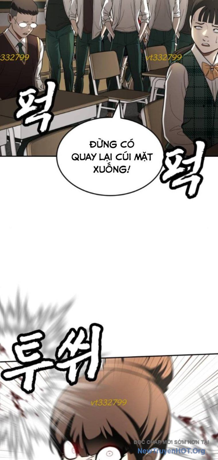 Món Đồ Chơi Chap 50 - Next Chap 51