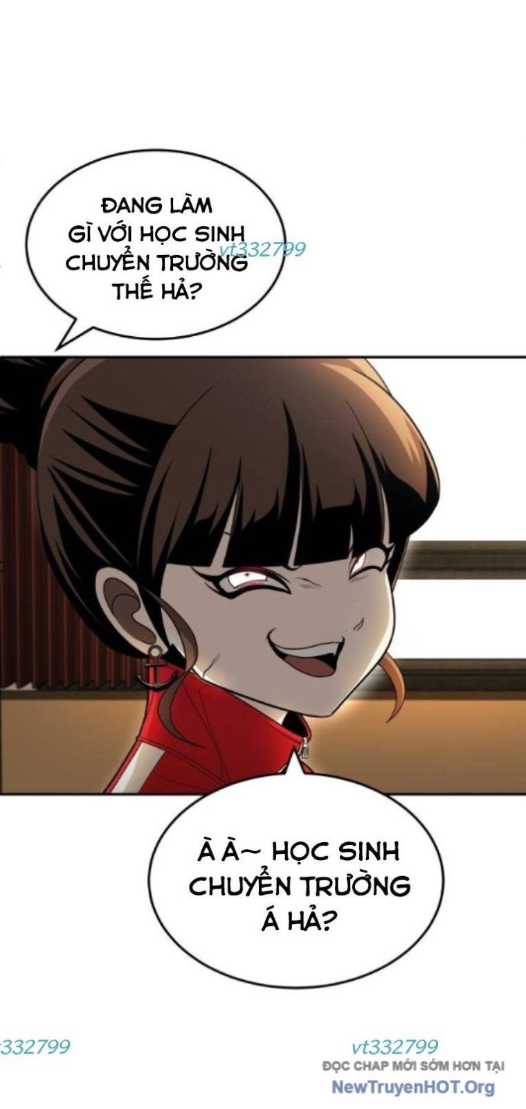 Món Đồ Chơi Chap 50 - Next Chap 51