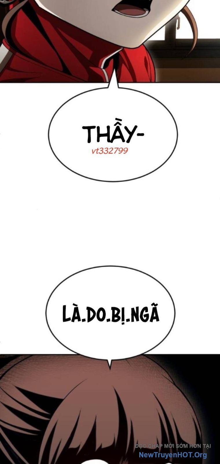 Món Đồ Chơi Chap 50 - Next Chap 51