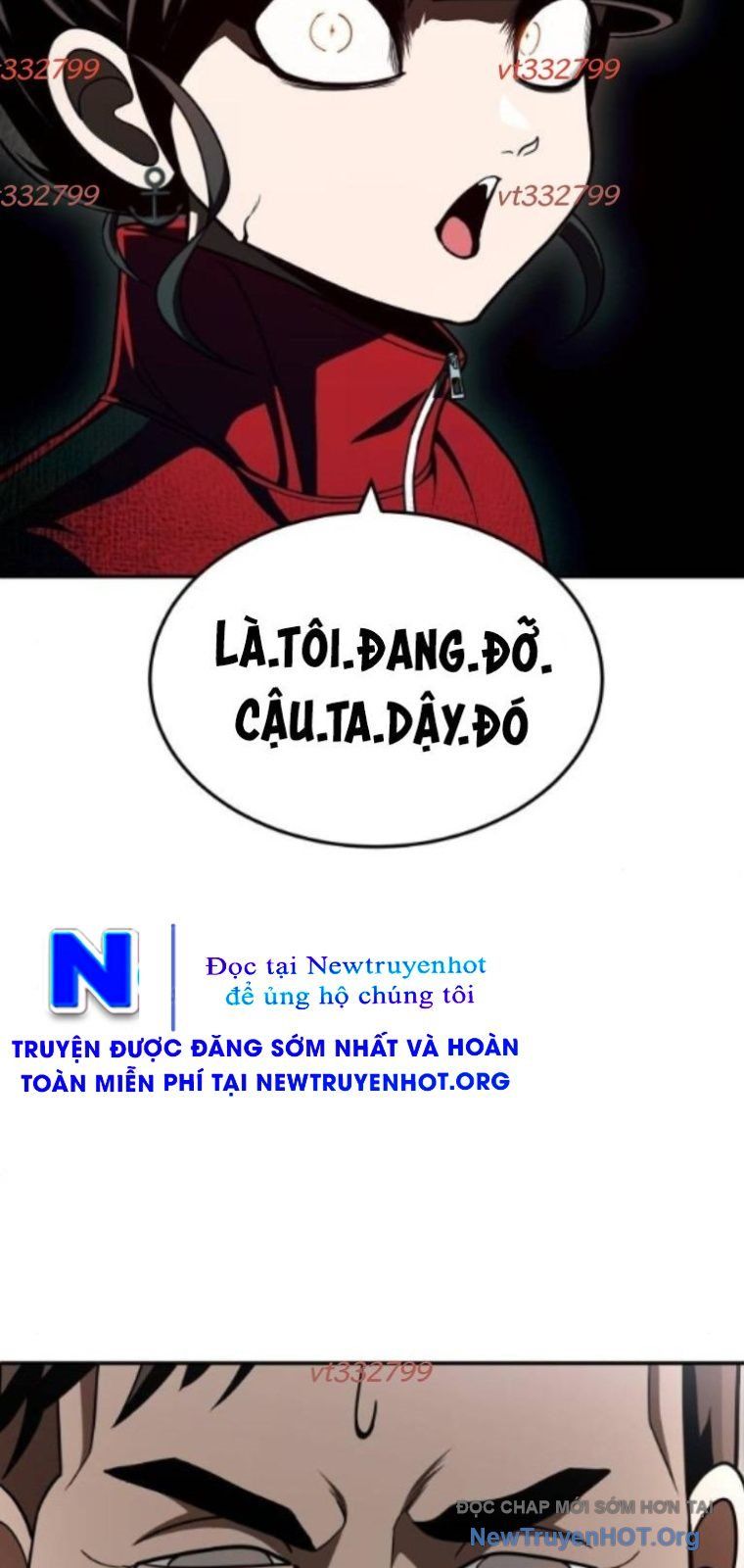 Món Đồ Chơi Chap 50 - Next Chap 51